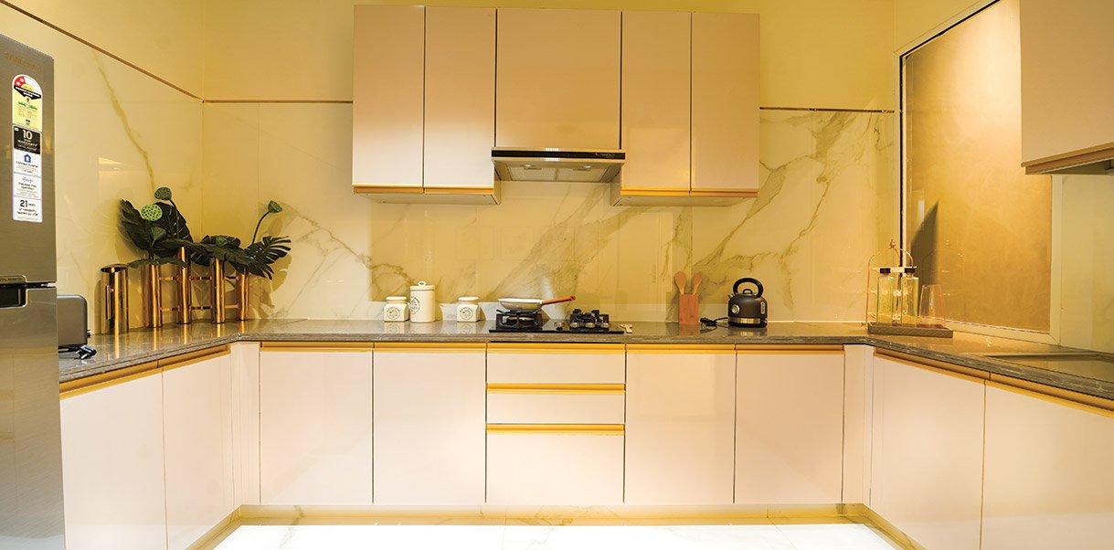 smartworld-orchard-kitchen