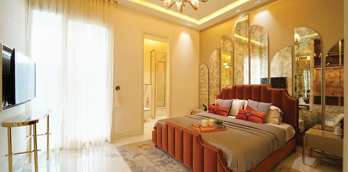 smartworld-orchard-bedroom