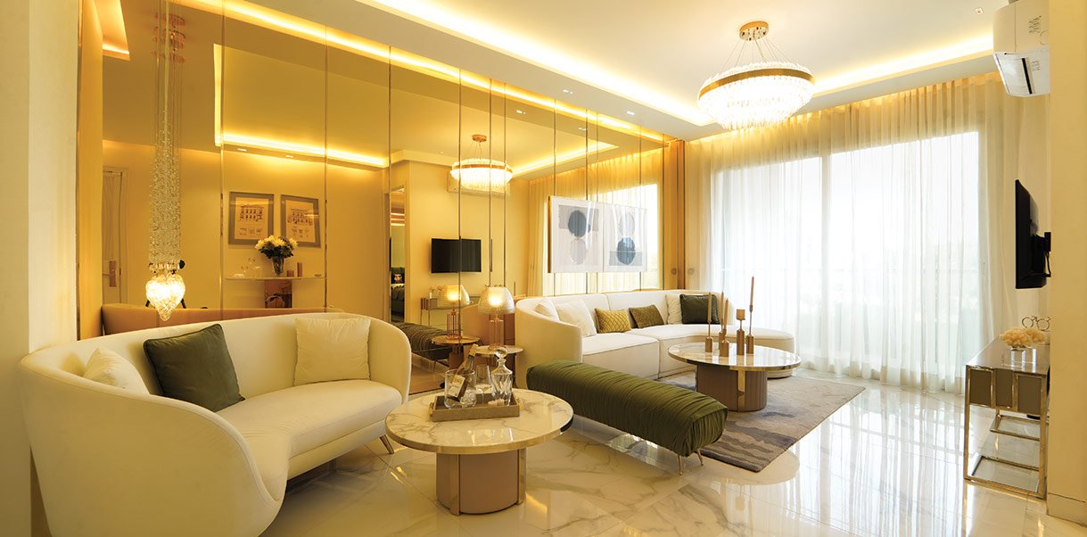 smartworld-orchard-living