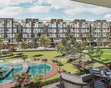 smartworld-orchard-balcony