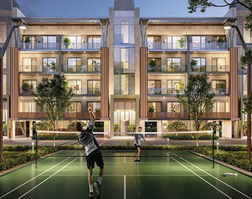 smartworld-orchard-badmintion