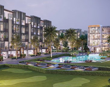 smartworld-orchard-clubhouse