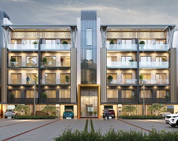 smartworld-orchard-façade