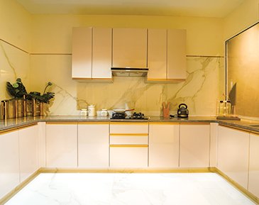 smartworld-orchard-kitchen