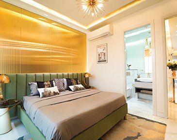 smartworld-orchard-bedroom