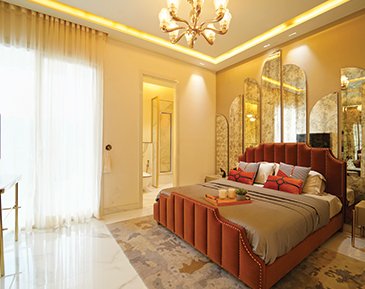 smartworld-orchard-bedroom