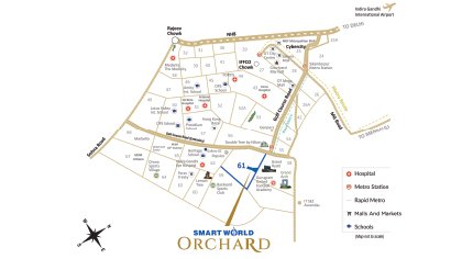 smartworld-orchard-location