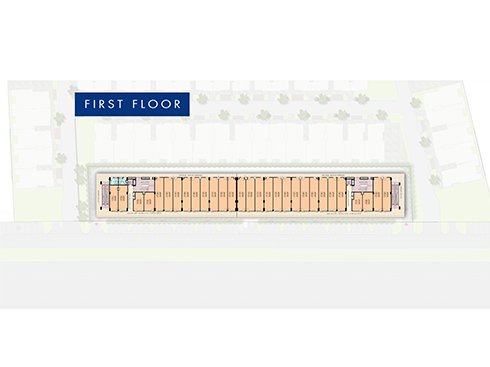 orchard-street-first-floor-plan
