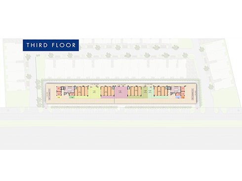 orchard-street-third-floor-plan