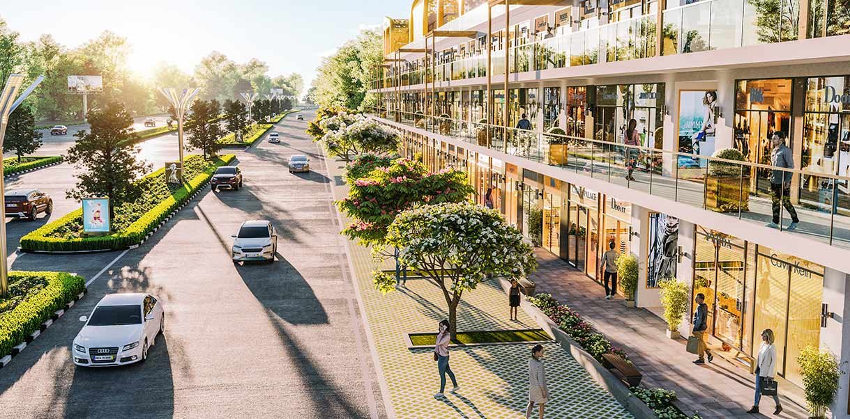 orchard-street-gallery