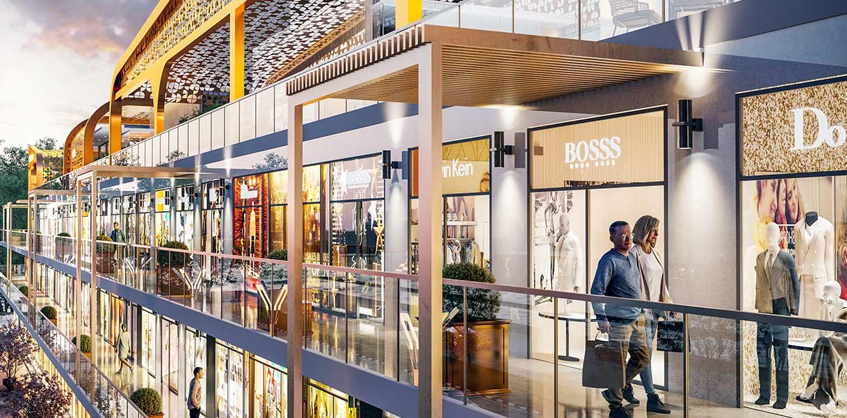 orchard-street-gallery