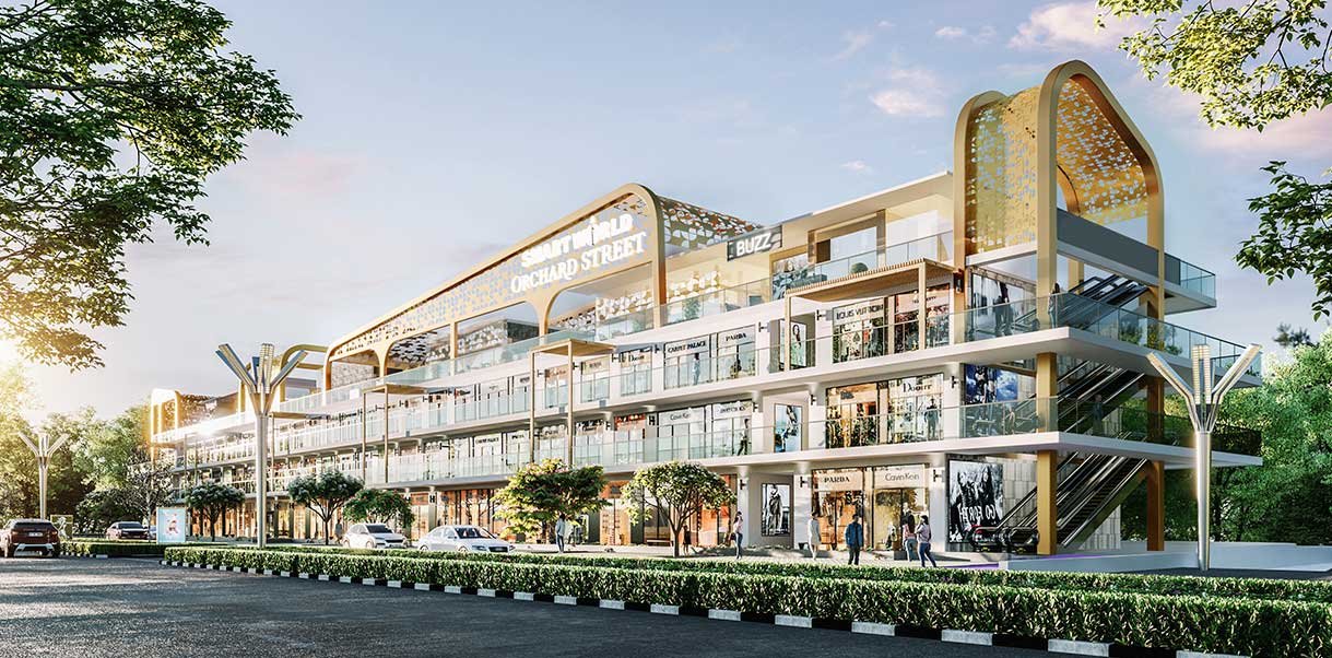 orchard-street-gallery