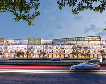 orchard-street-gallery