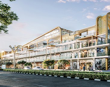 orchard-street-gallery