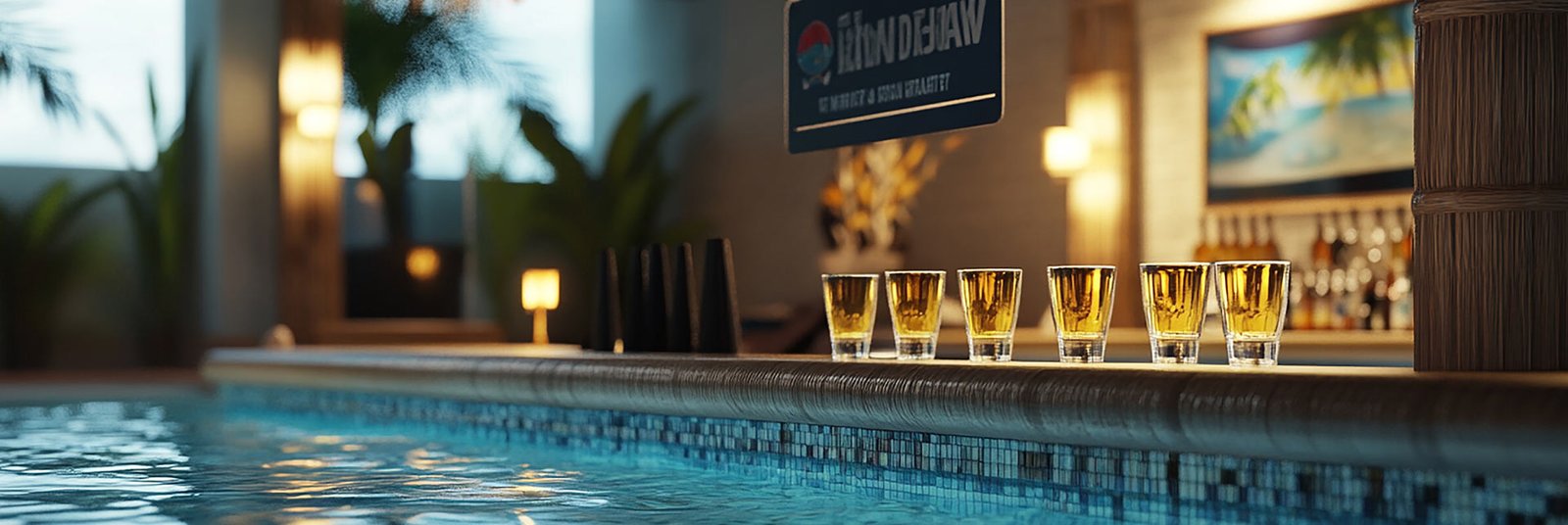 skyarc-amenities-pool-bar