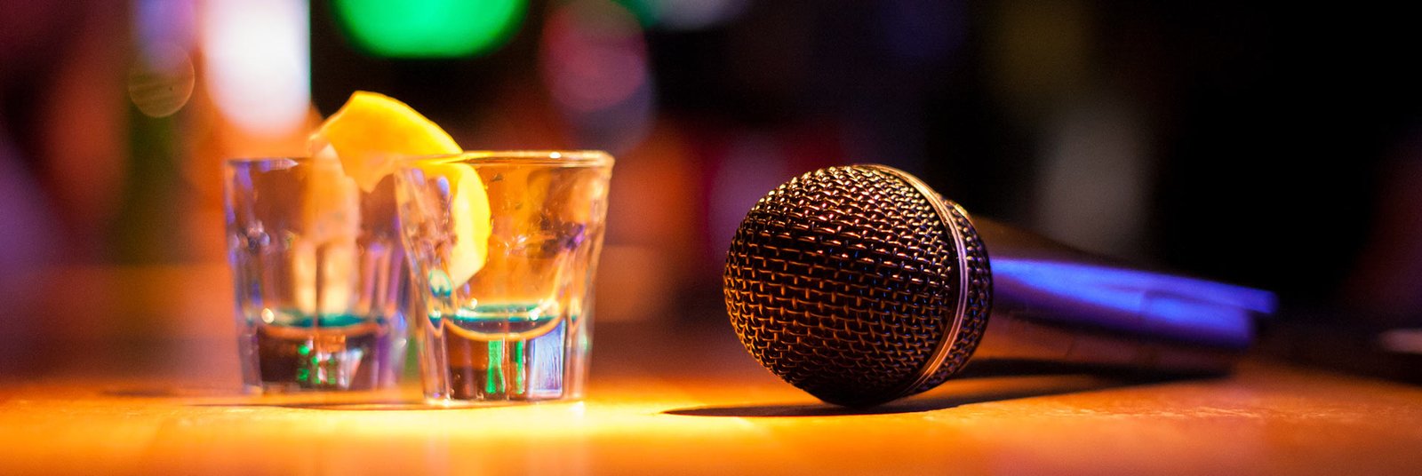 smartworld-skyarc-amenities-karaoke