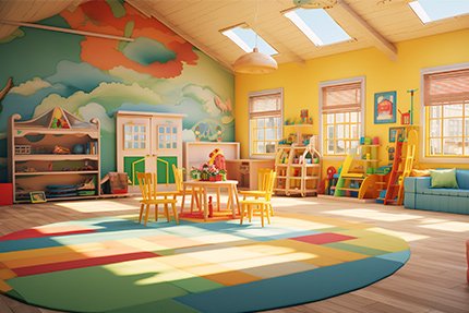 smartworld-skyarc-amenities-creche