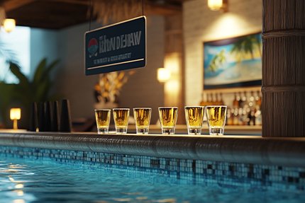 skyarc-amenities-pool-bar