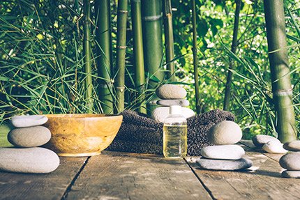 skyarc-amenities-reflexology-park