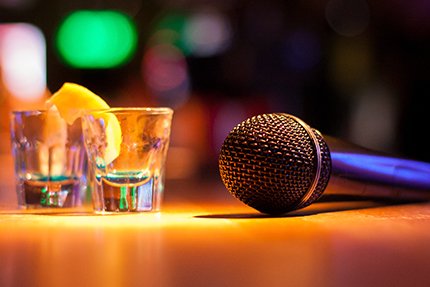 smartworld-skyarc-amenities-karaoke