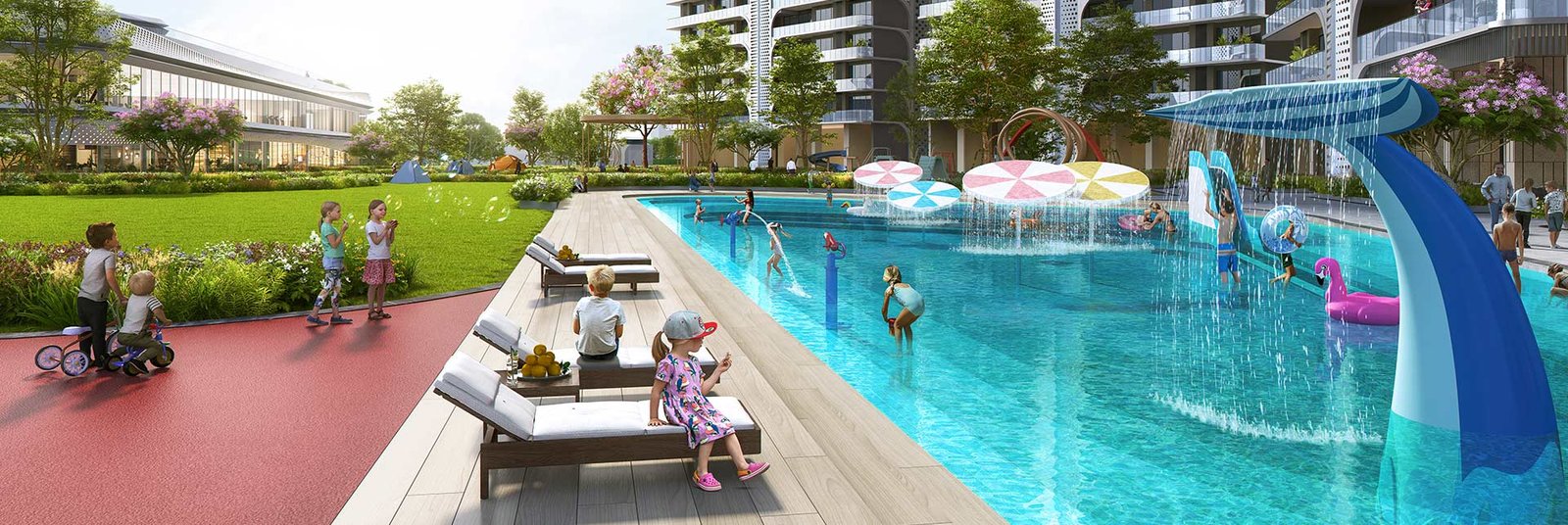 smartworld-the-edition-beach