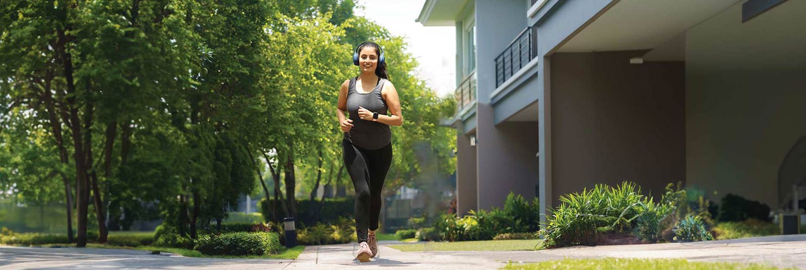 smartworld-the-edition-jogging