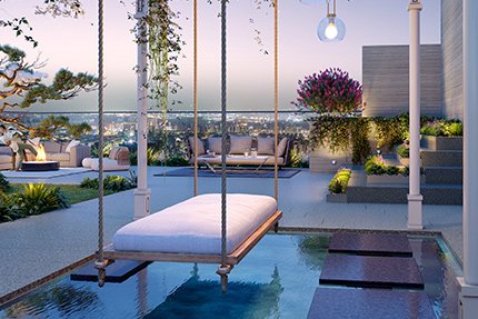 smartworld-the-edition-terrace