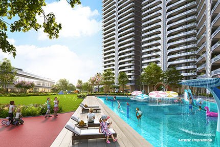 smartworld-the-edition-beach