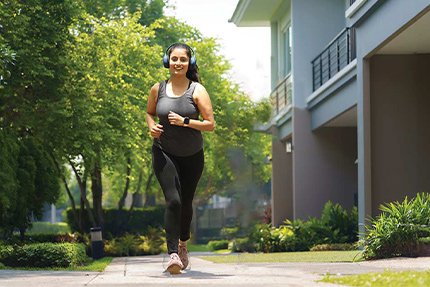 smartworld-the-edition-jogging