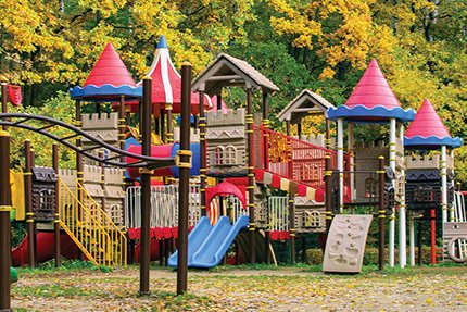 smartworld-the-edition-play-area