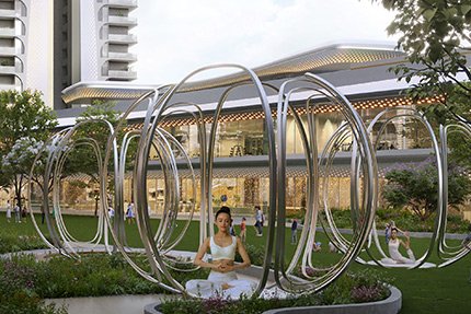 smartworld-the-edition-yoga