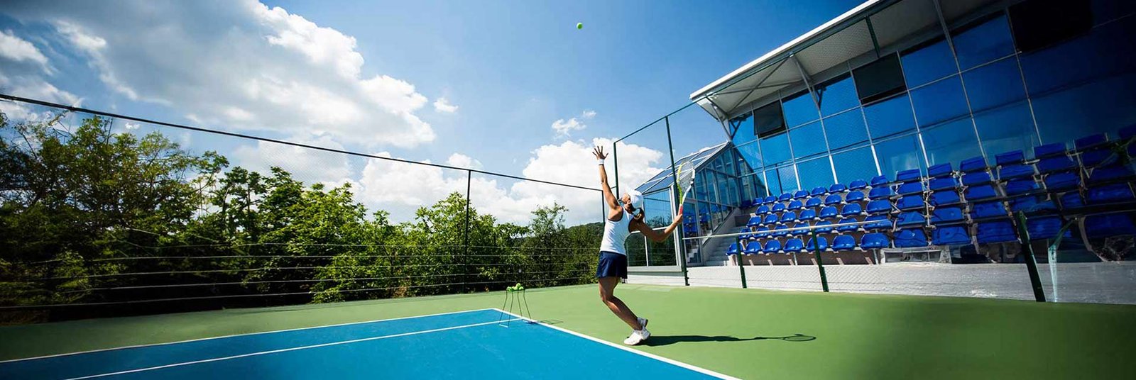 smartworld-the-edition-tennis