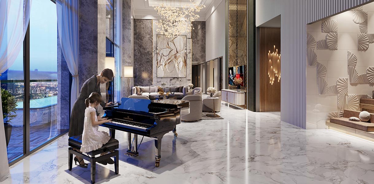 smartworld-the-edition-living