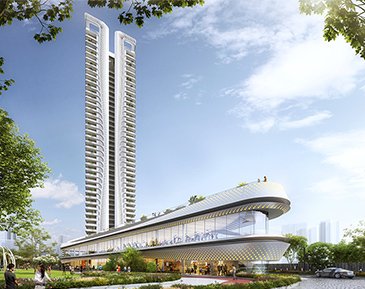 smartworld-the-edition-ground