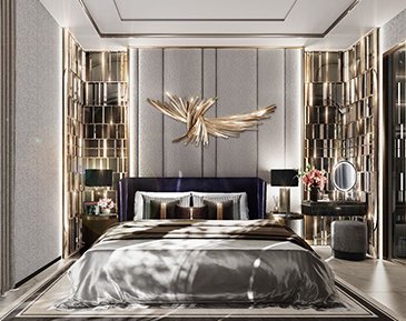 smartworld-the-edition-bedroom