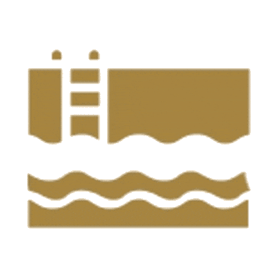 Rooftop-Infinity-Edge-Swimming-Pool