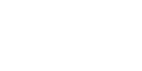smartworld-sky-arc-logo